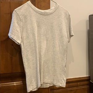 Brandy Melville Tshirt